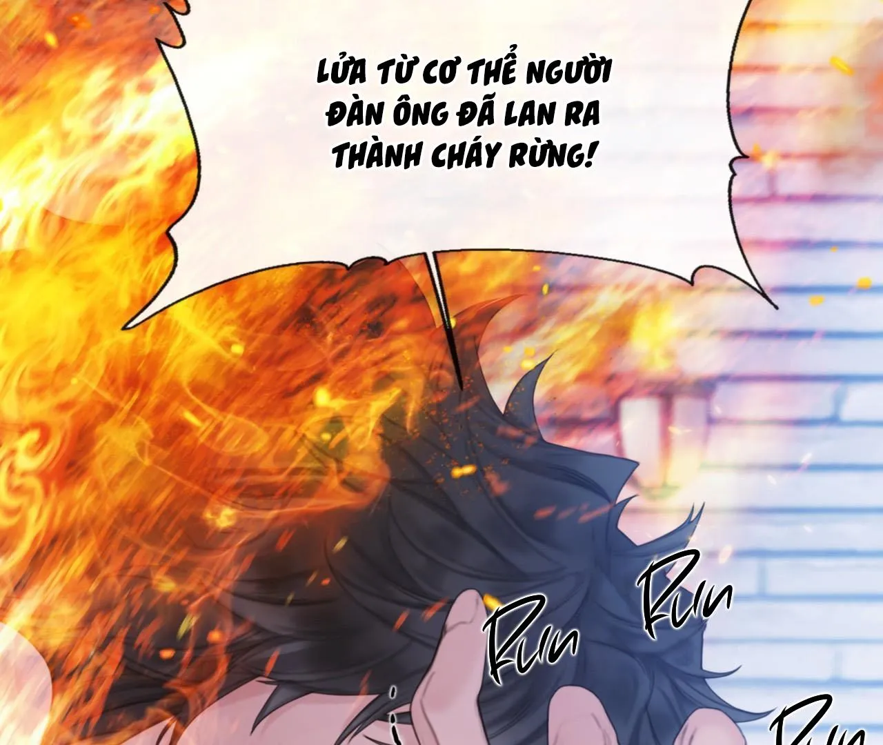 MARY JANE Chapter 11 Trang 50