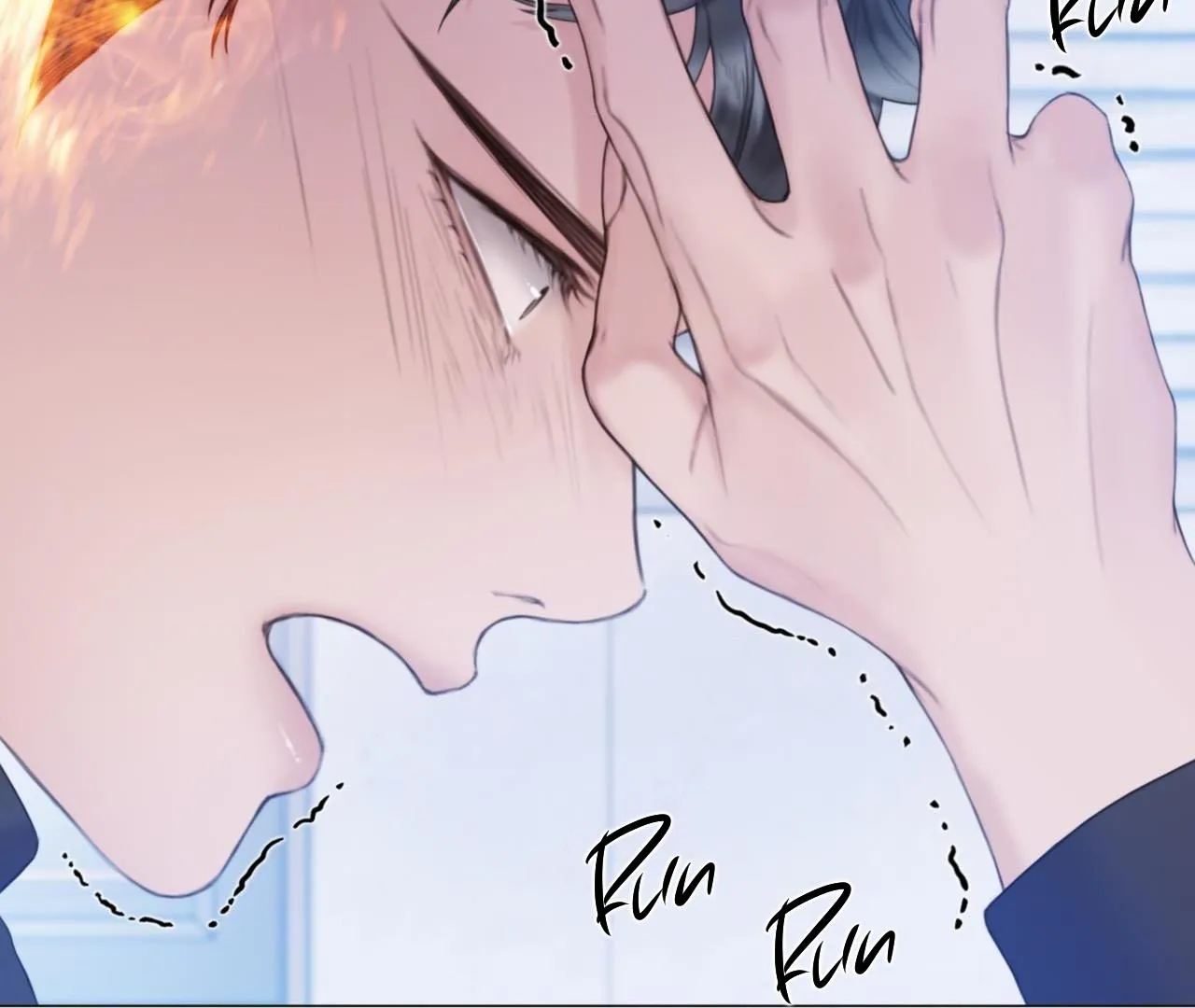 MARY JANE Chapter 11 Trang 51