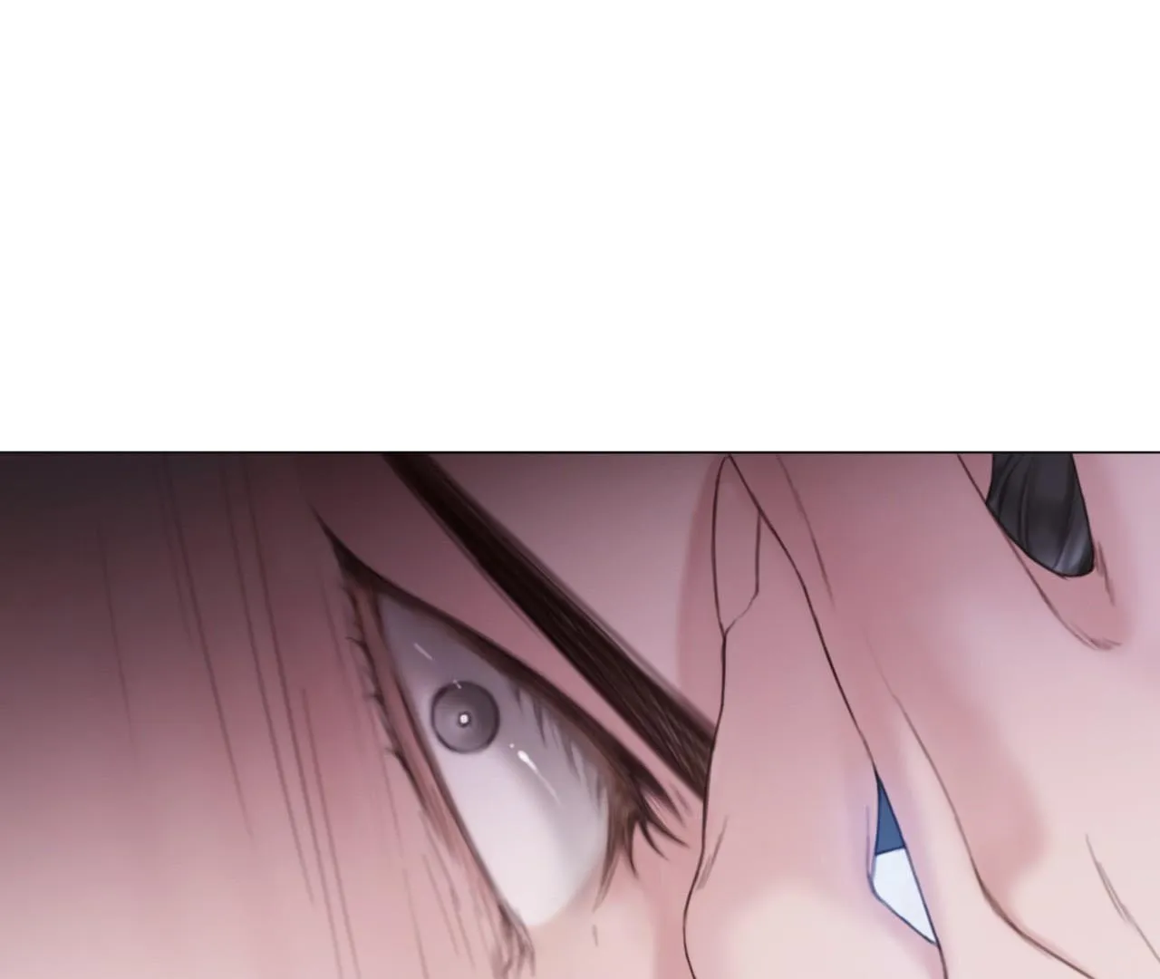 MARY JANE Chapter 11 Trang 52