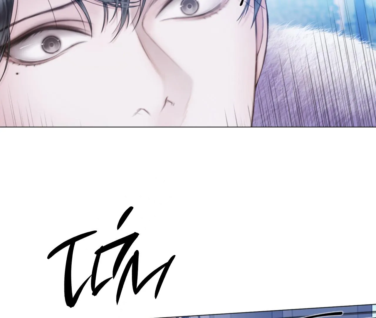 MARY JANE Chapter 11 Trang 54