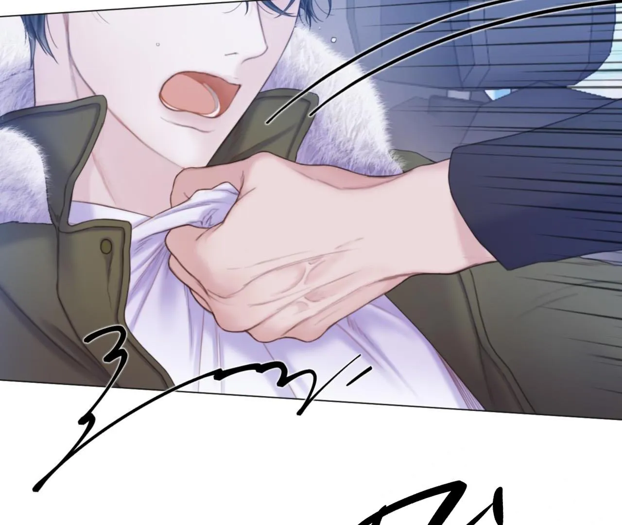 MARY JANE Chapter 11 Trang 55