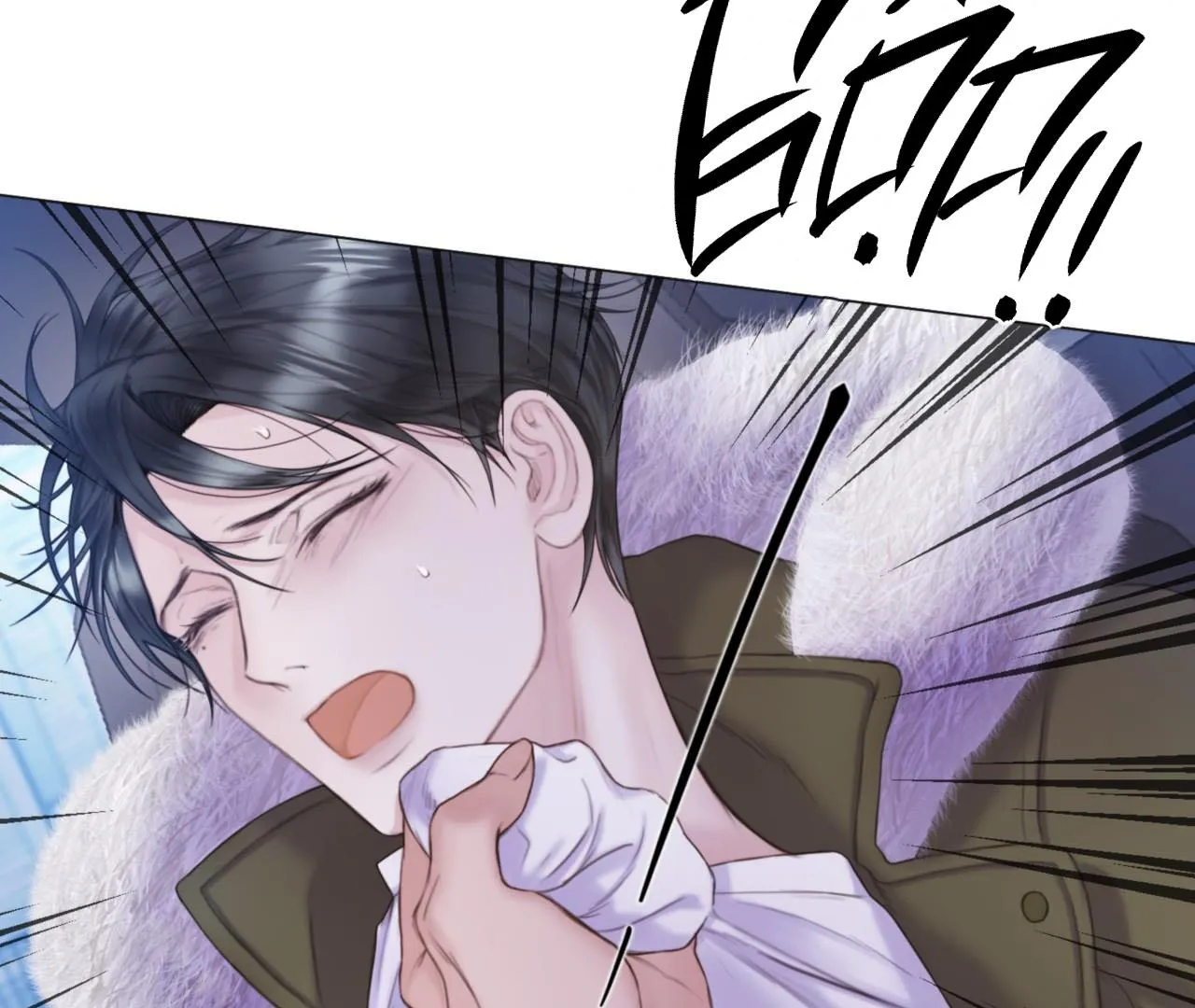 MARY JANE Chapter 11 Trang 56