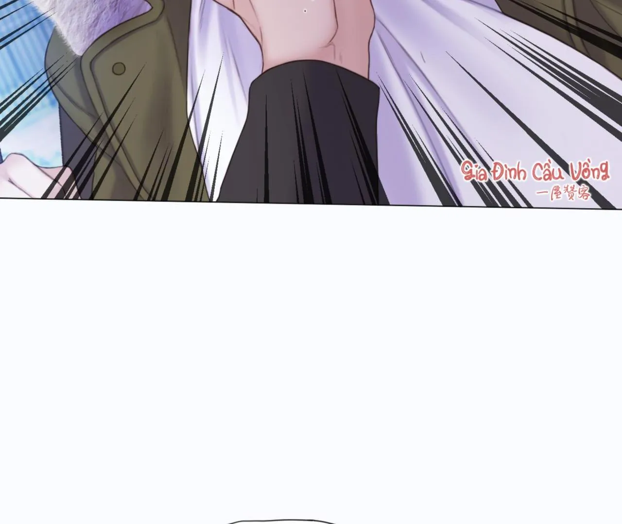 MARY JANE Chapter 11 Trang 57