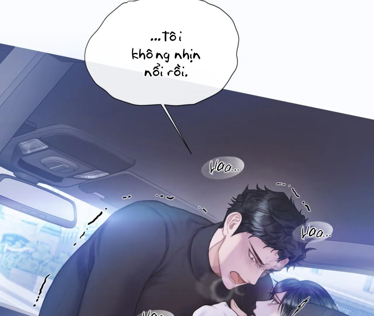 MARY JANE Chapter 11 Trang 58