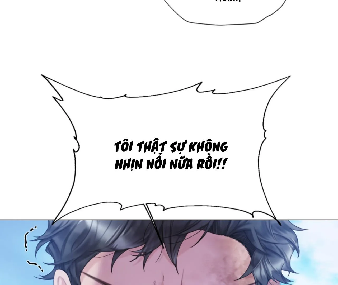 MARY JANE Chapter 11 Trang 60