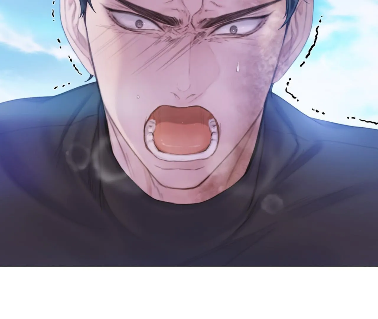 MARY JANE Chapter 11 Trang 61