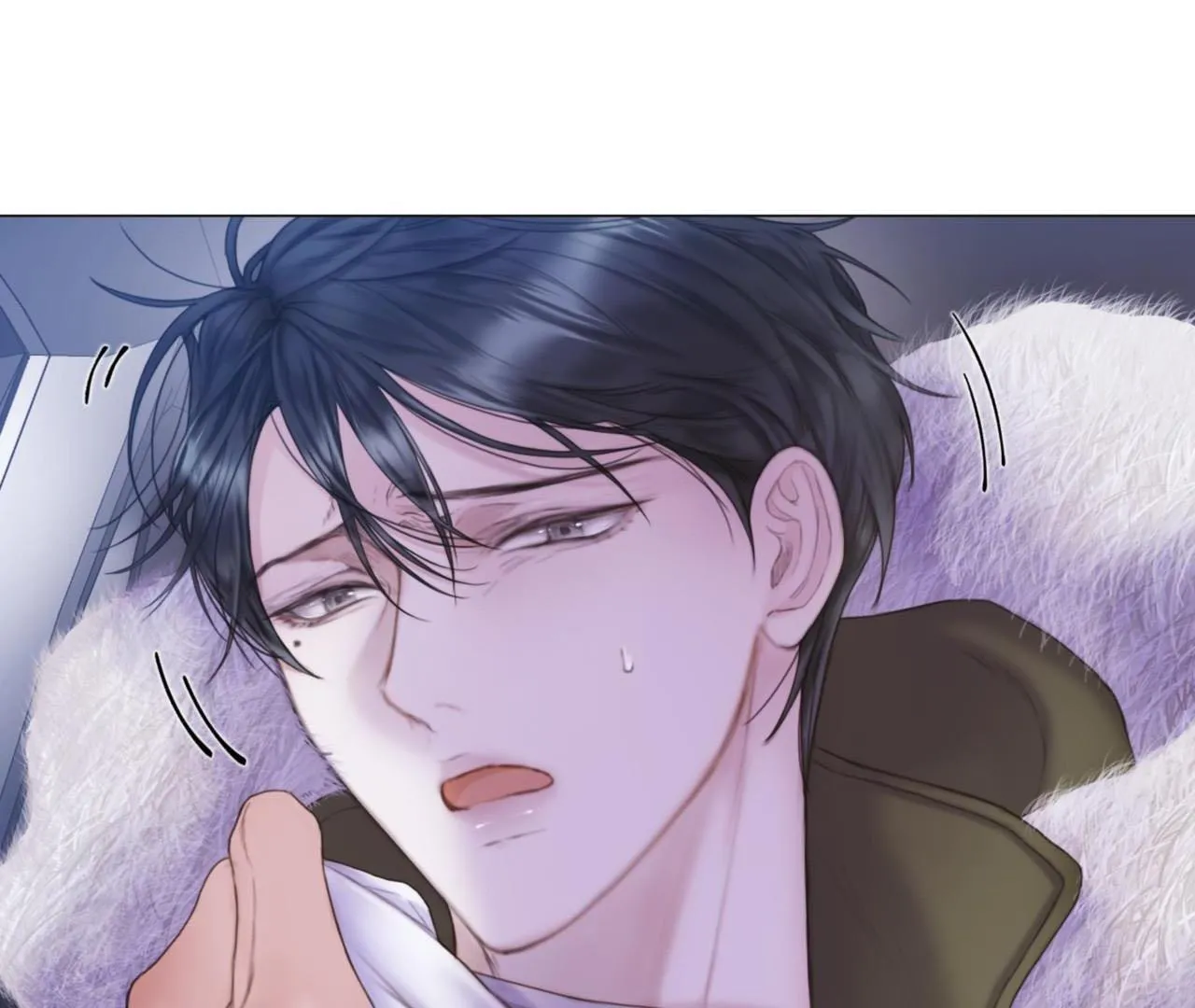 MARY JANE Chapter 11 Trang 62