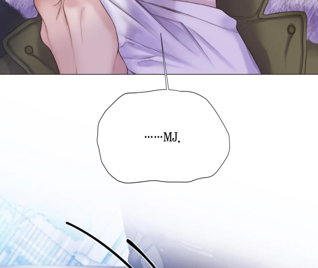 MARY JANE Chapter 11 Trang 63