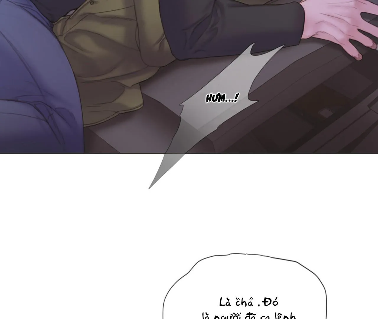 MARY JANE Chapter 11 Trang 65