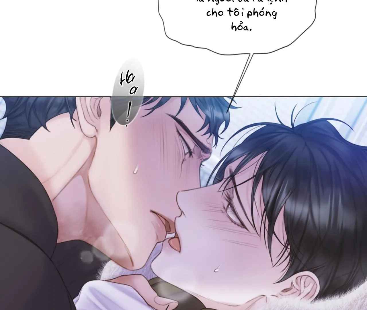 MARY JANE Chapter 11 Trang 66