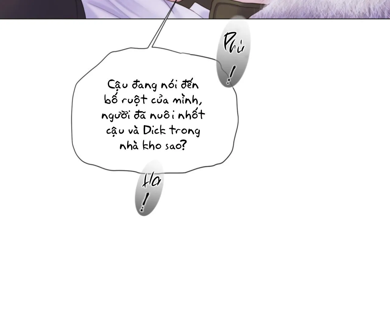 MARY JANE Chapter 11 Trang 67