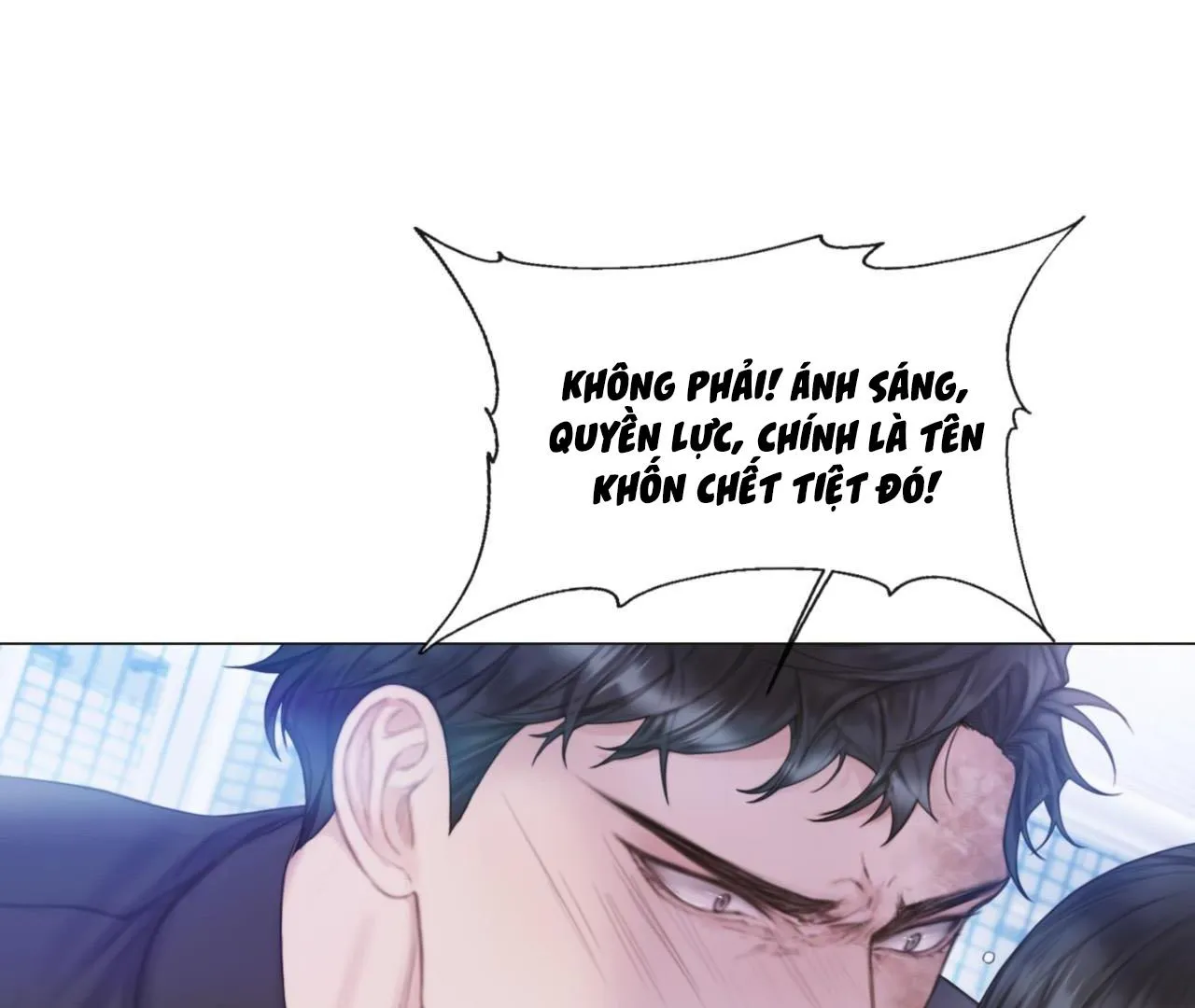 MARY JANE Chapter 11 Trang 68