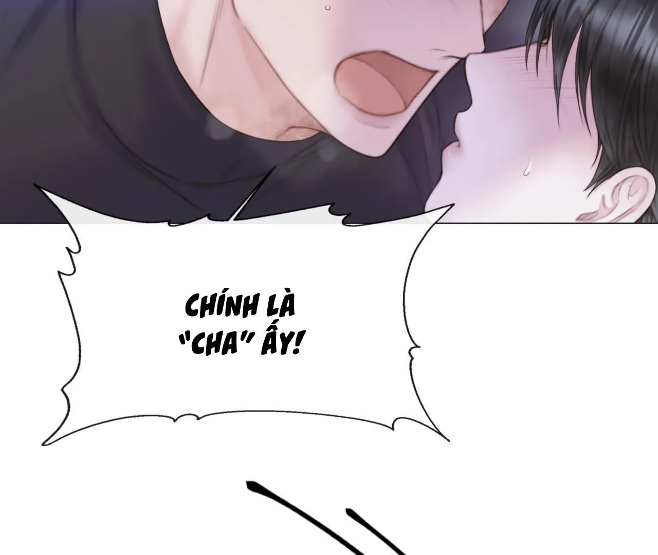 MARY JANE Chapter 11 Trang 69