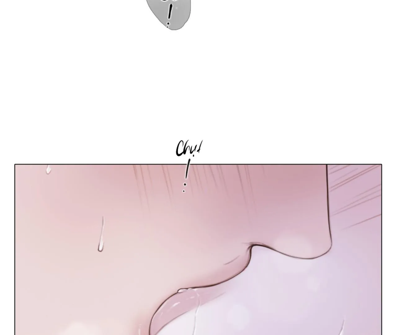 MARY JANE Chapter 11 Trang 71