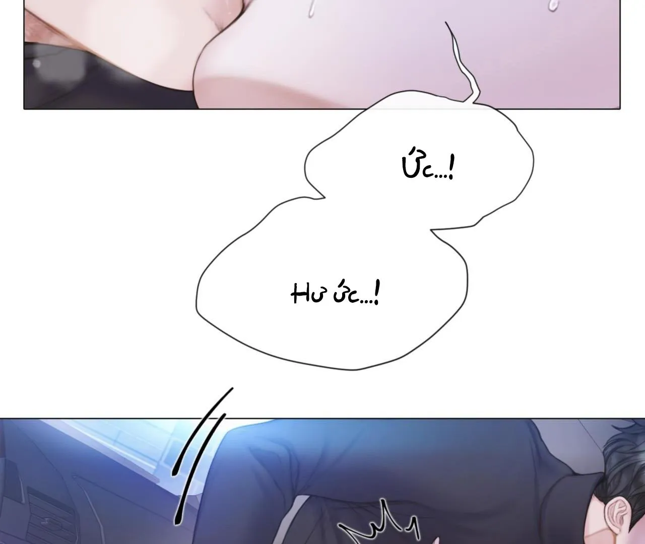 MARY JANE Chapter 11 Trang 72