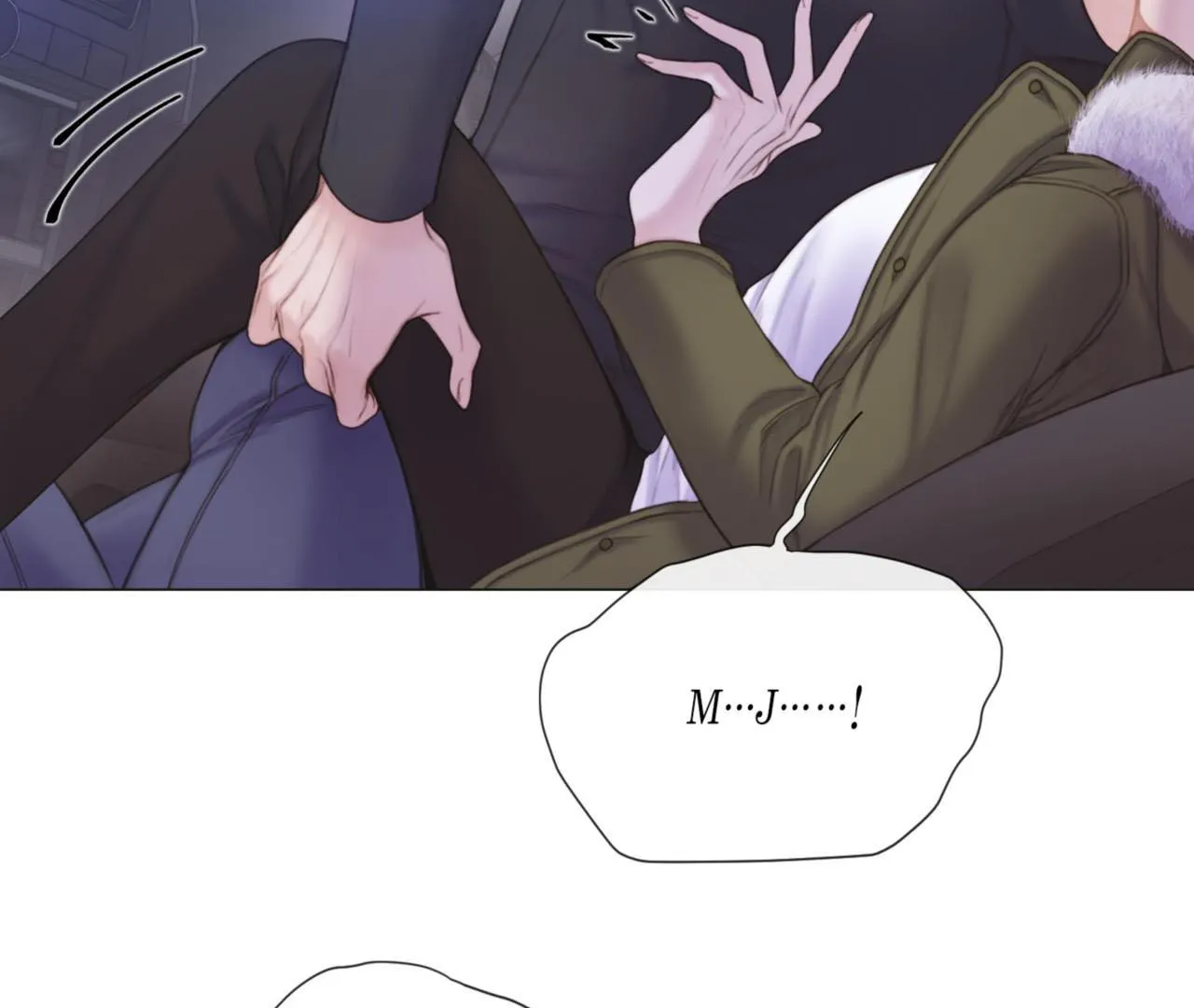 MARY JANE Chapter 11 Trang 73