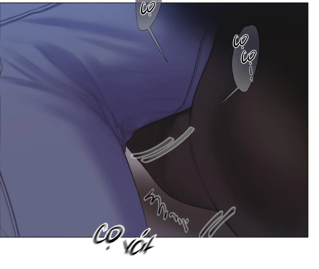 MARY JANE Chapter 11 Trang 76