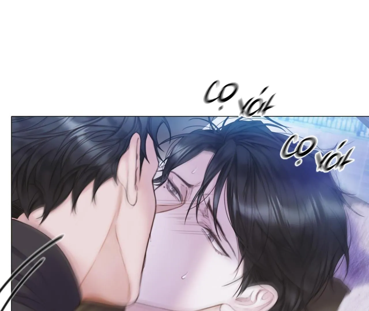 MARY JANE Chapter 11 Trang 77