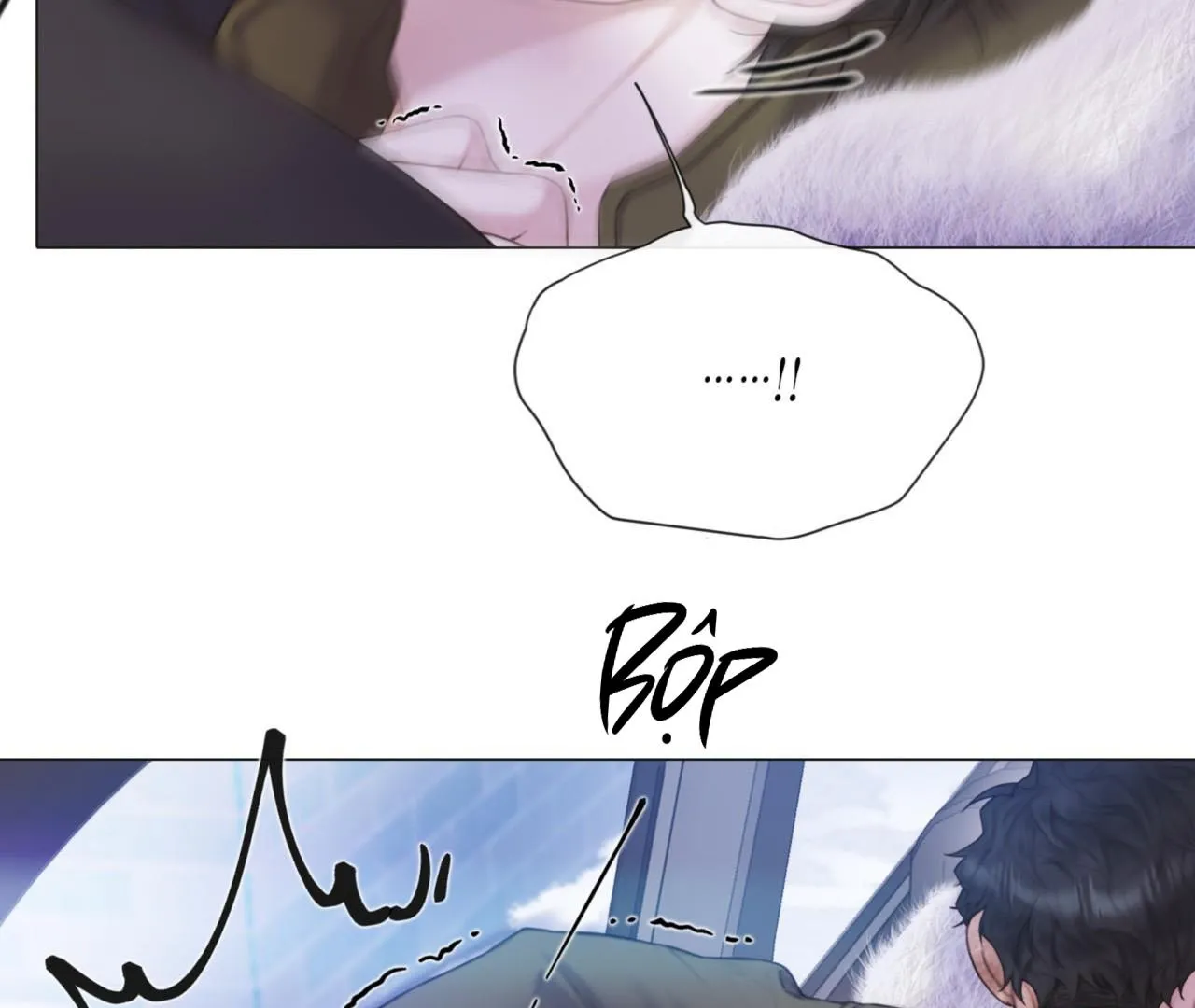 MARY JANE Chapter 11 Trang 78