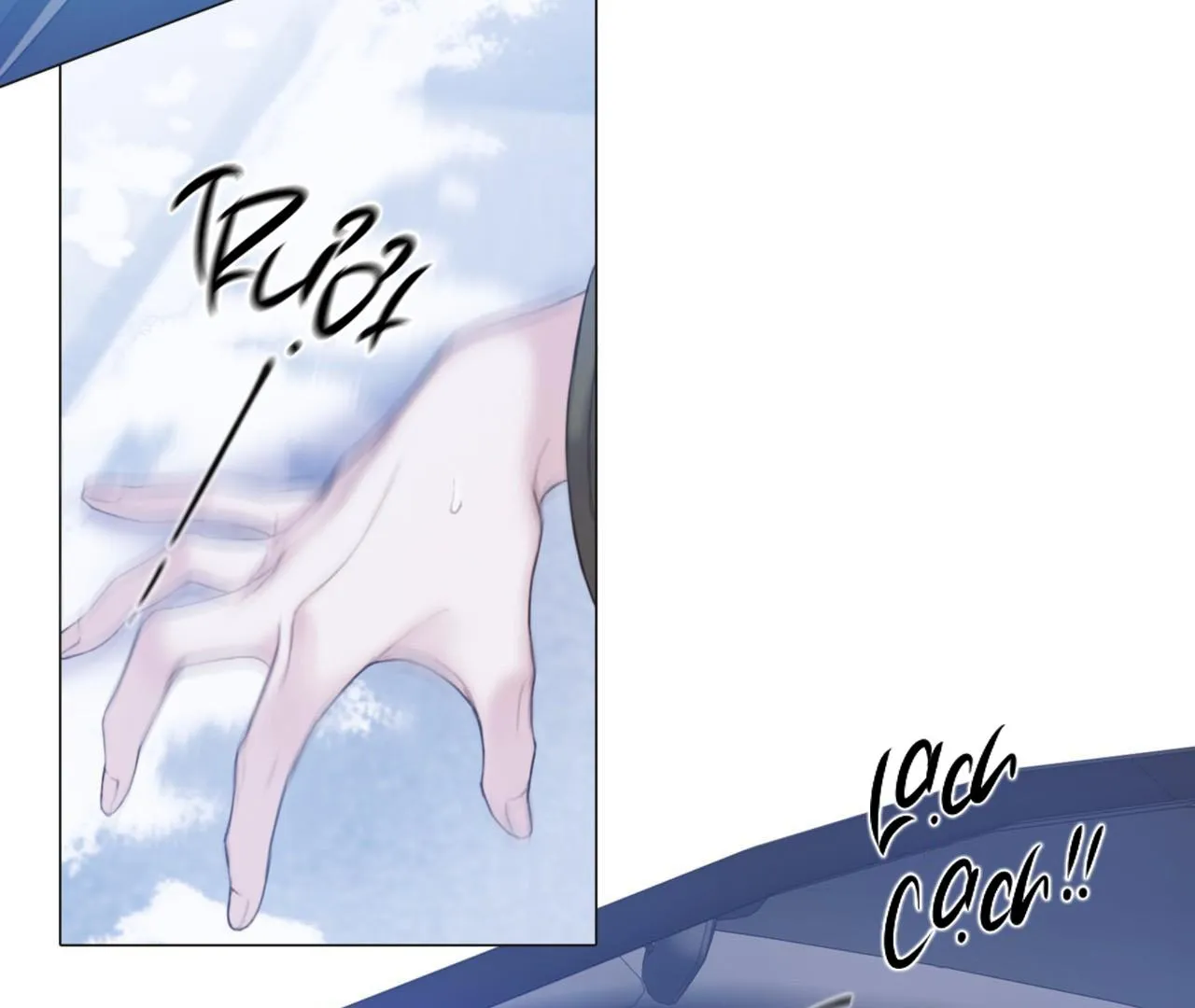 MARY JANE Chapter 11 Trang 80