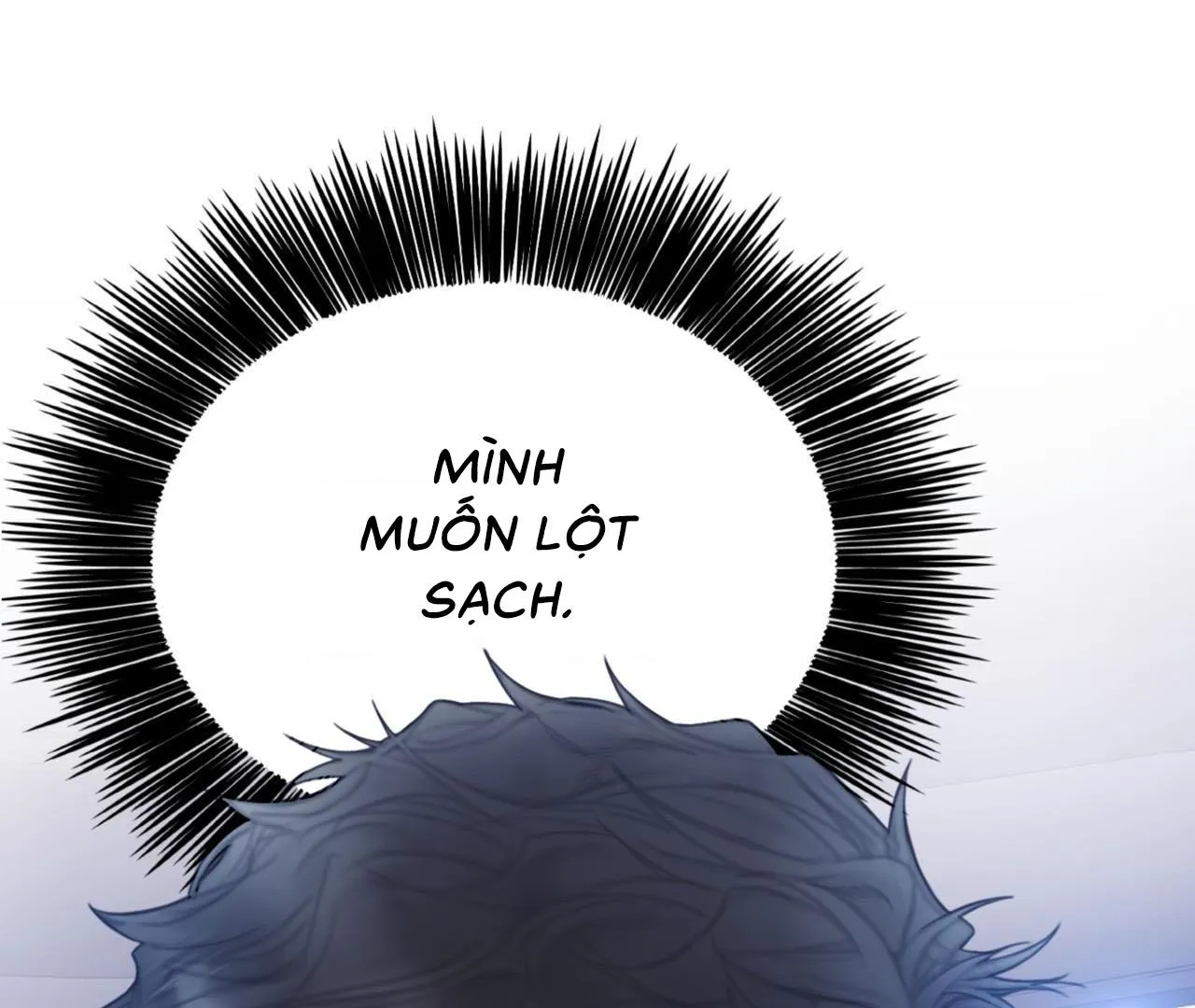 MARY JANE Chapter 11 Trang 83