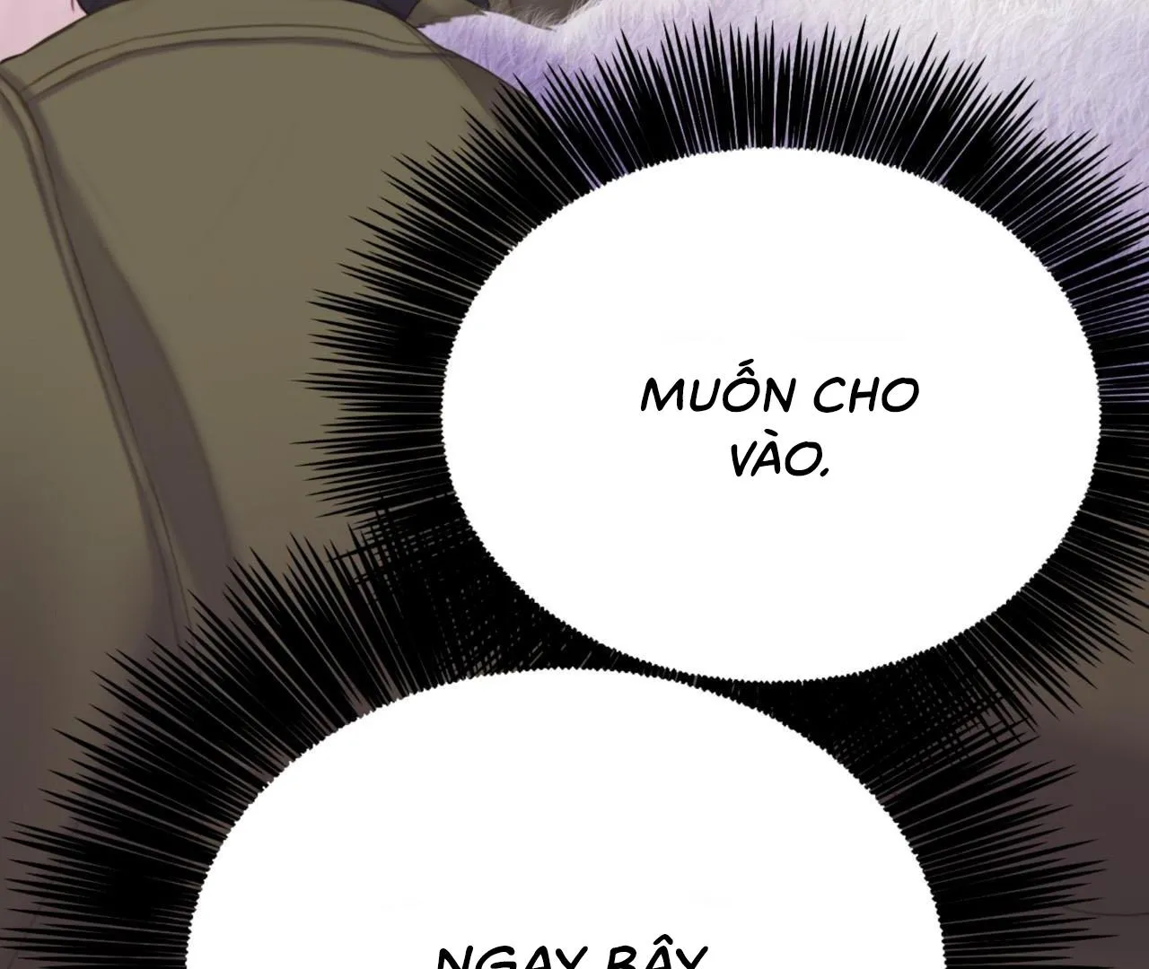 MARY JANE Chapter 11 Trang 85