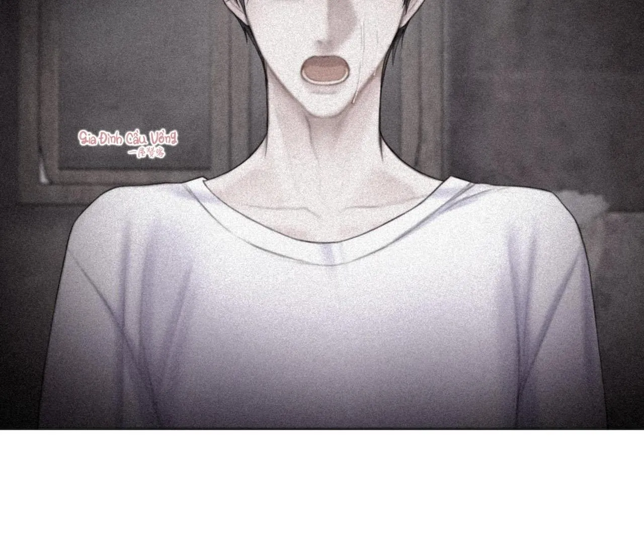 MARY JANE Chapter 11 Trang 87