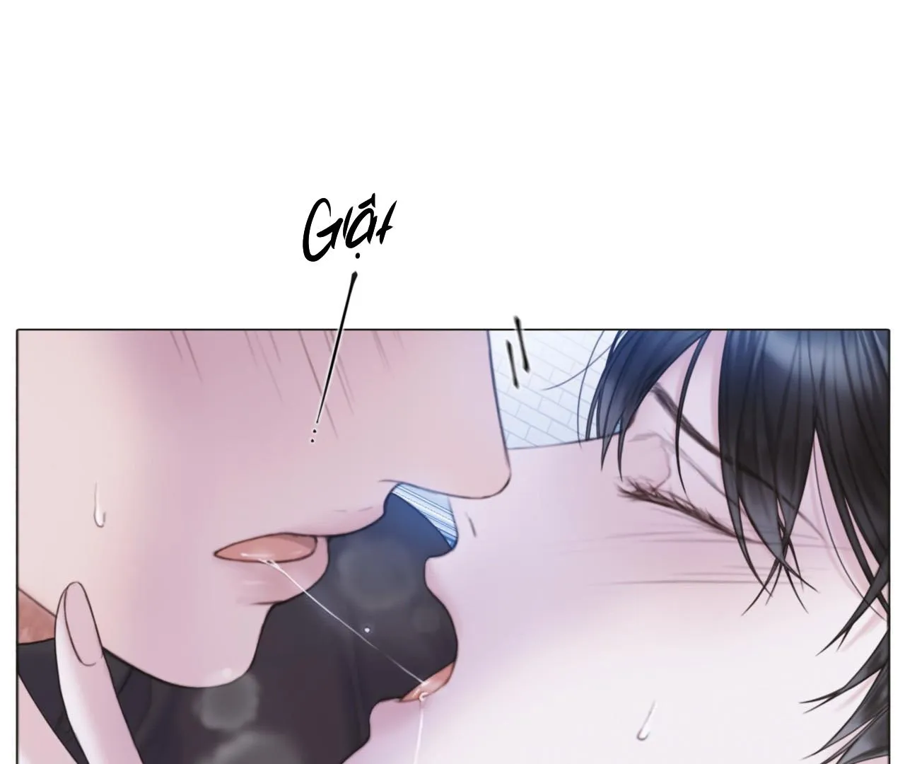 MARY JANE Chapter 11 Trang 88