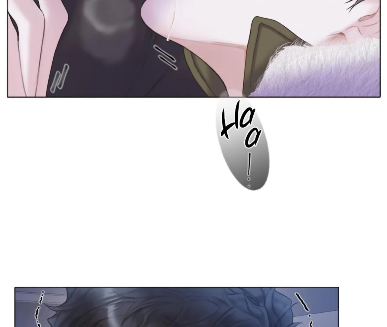 MARY JANE Chapter 11 Trang 89