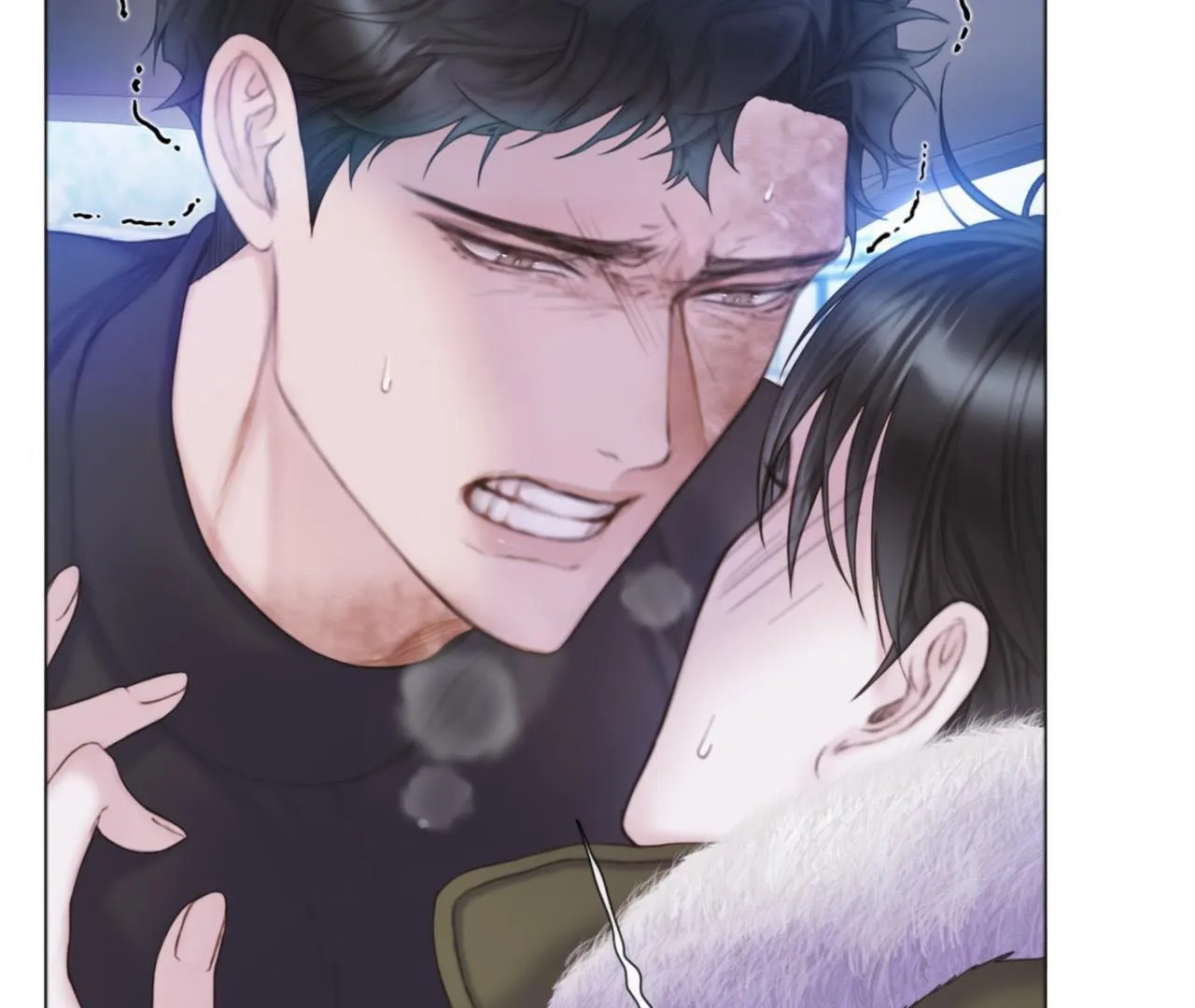 MARY JANE Chapter 11 Trang 90