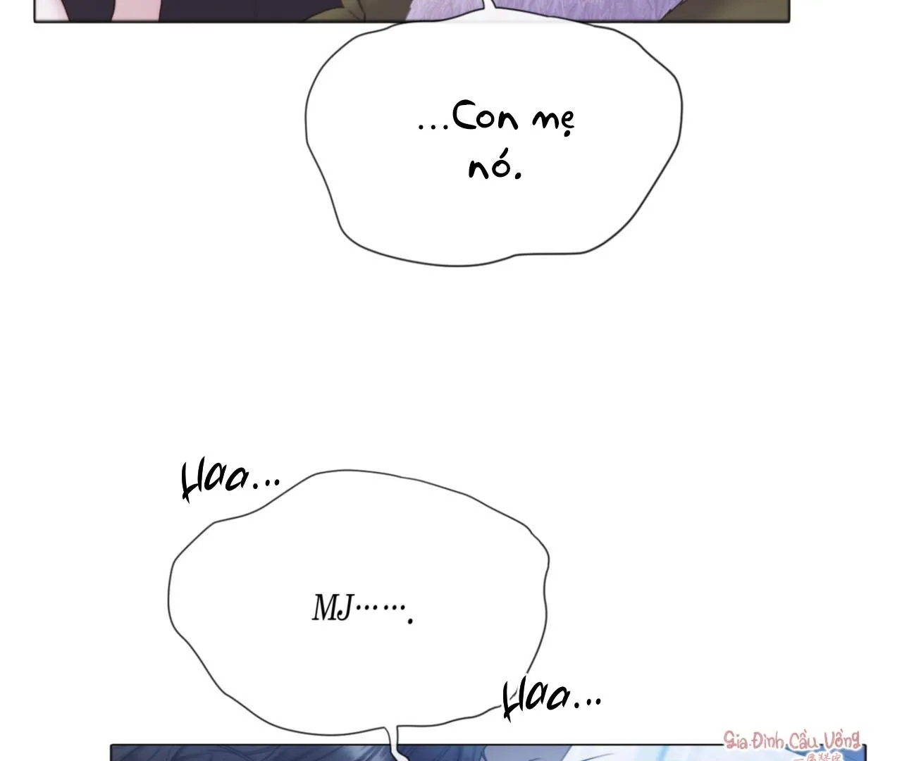 MARY JANE Chapter 11 Trang 91