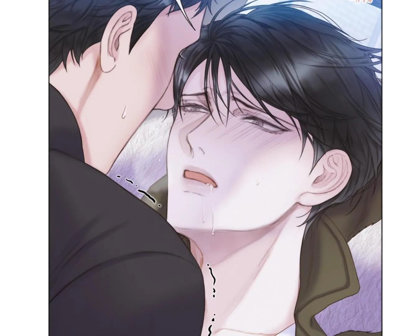 MARY JANE Chapter 11 Trang 92