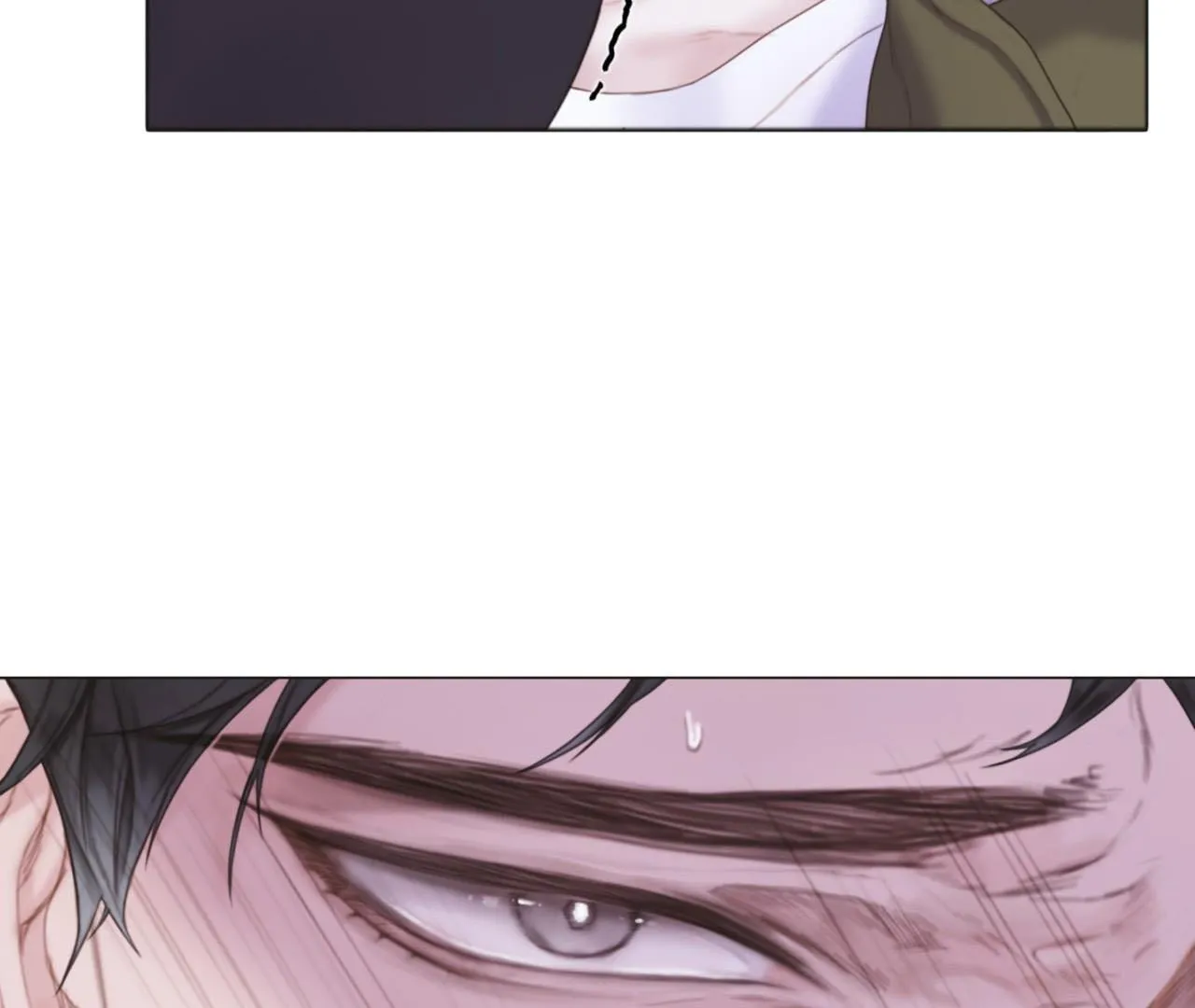 MARY JANE Chapter 11 Trang 93