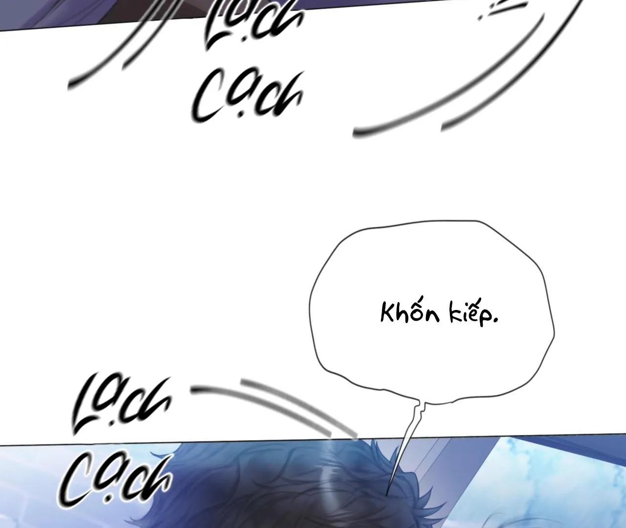 MARY JANE Chapter 11 Trang 96