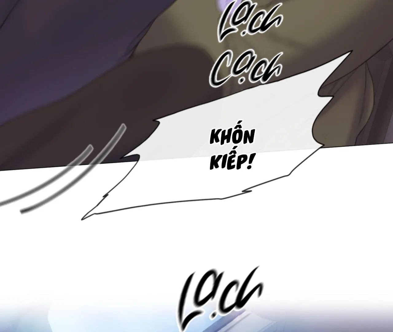 MARY JANE Chapter 11 Trang 98