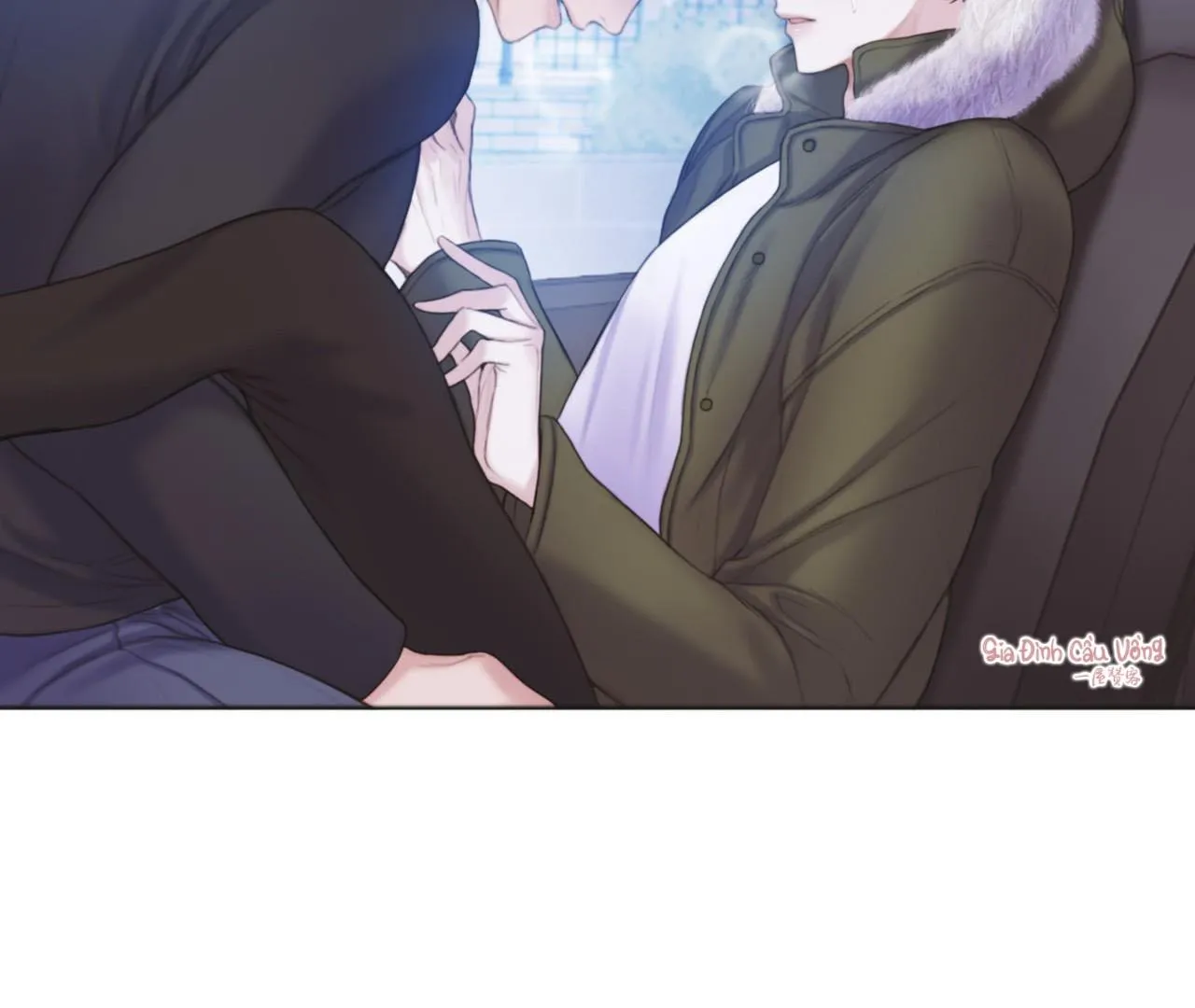 MARY JANE Chapter 11 Trang 103