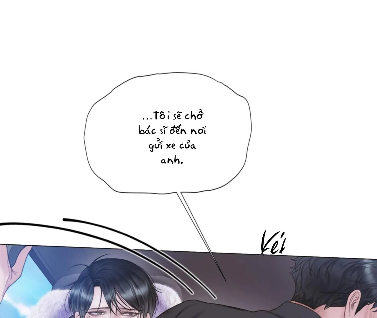 MARY JANE Chapter 11 Trang 104