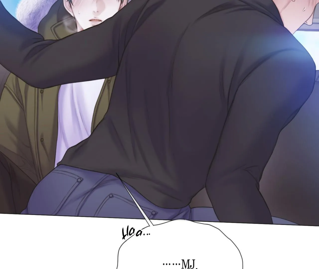 MARY JANE Chapter 11 Trang 105