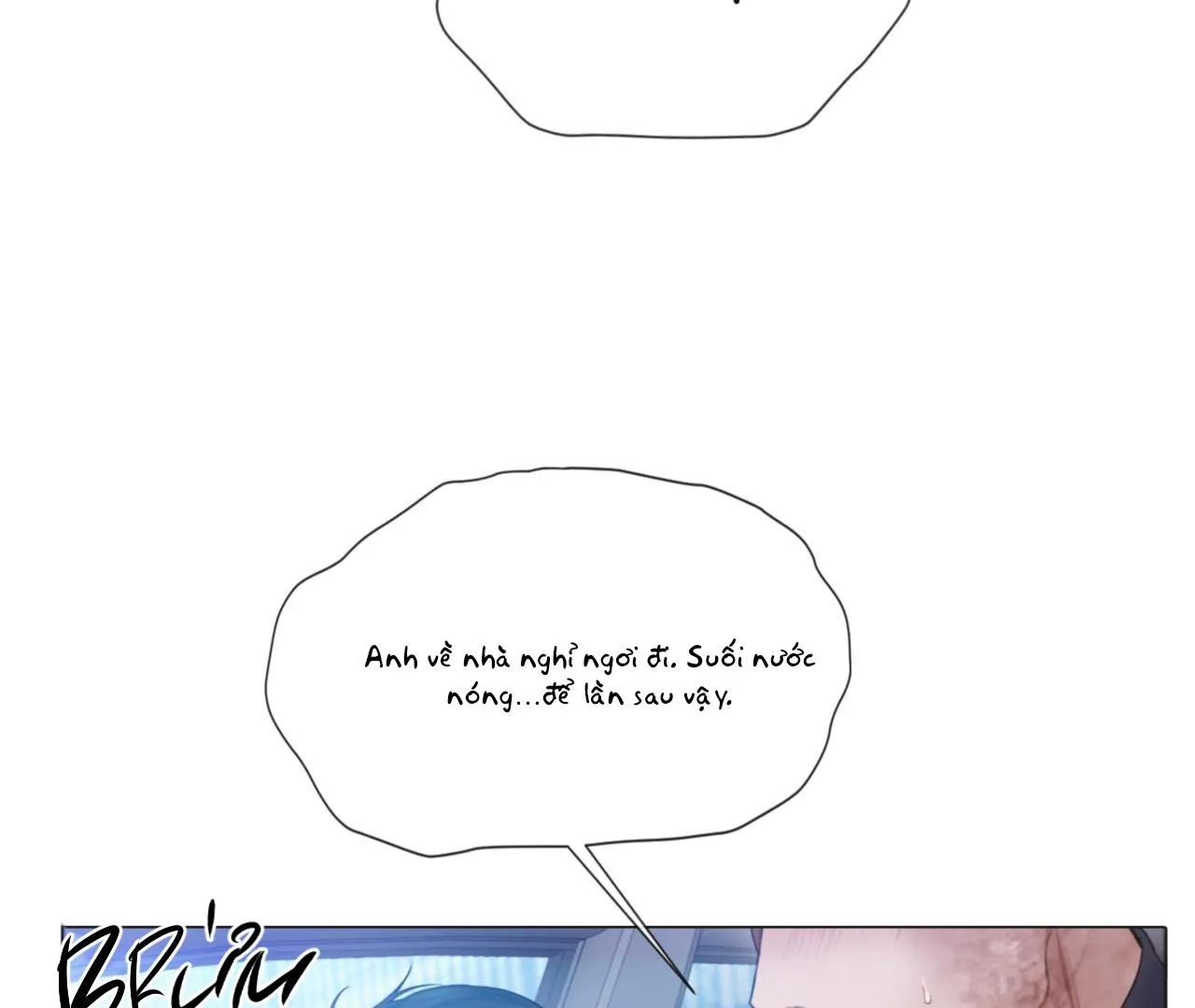 MARY JANE Chapter 11 Trang 106