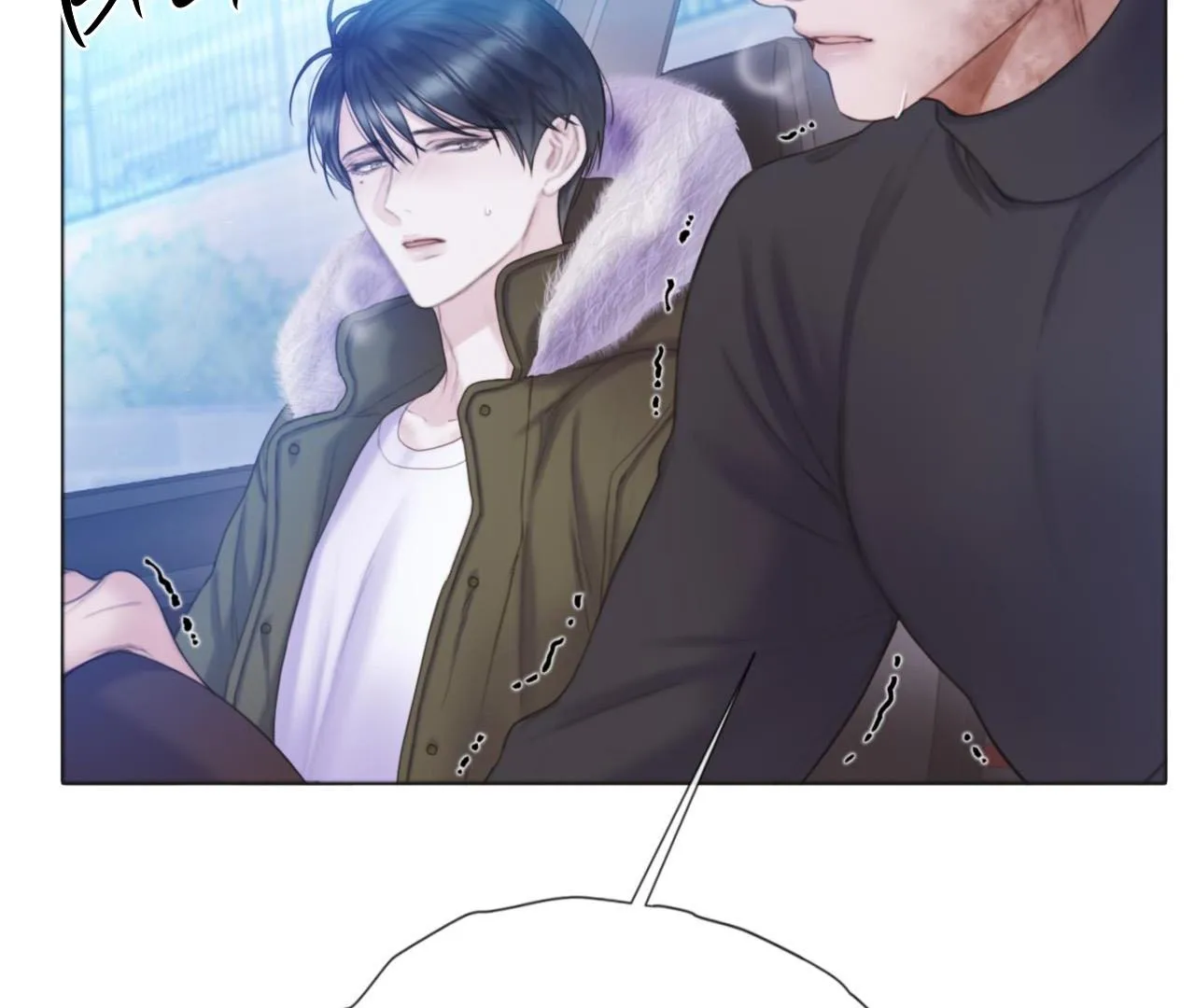 MARY JANE Chapter 11 Trang 107