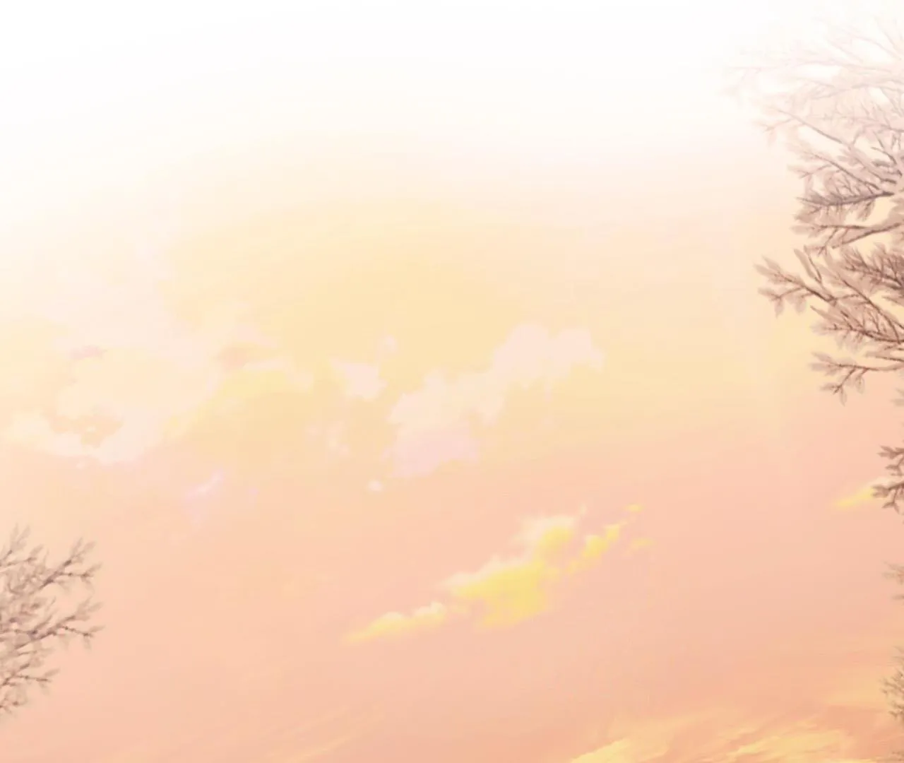 MARY JANE Chapter 11 Trang 109