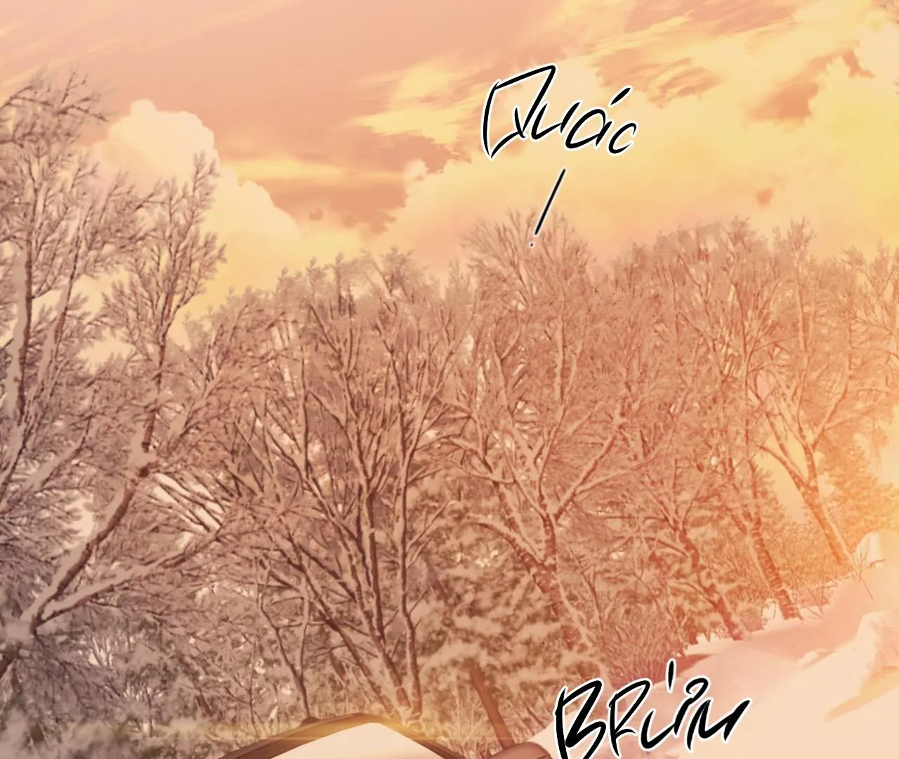 MARY JANE Chapter 11 Trang 110