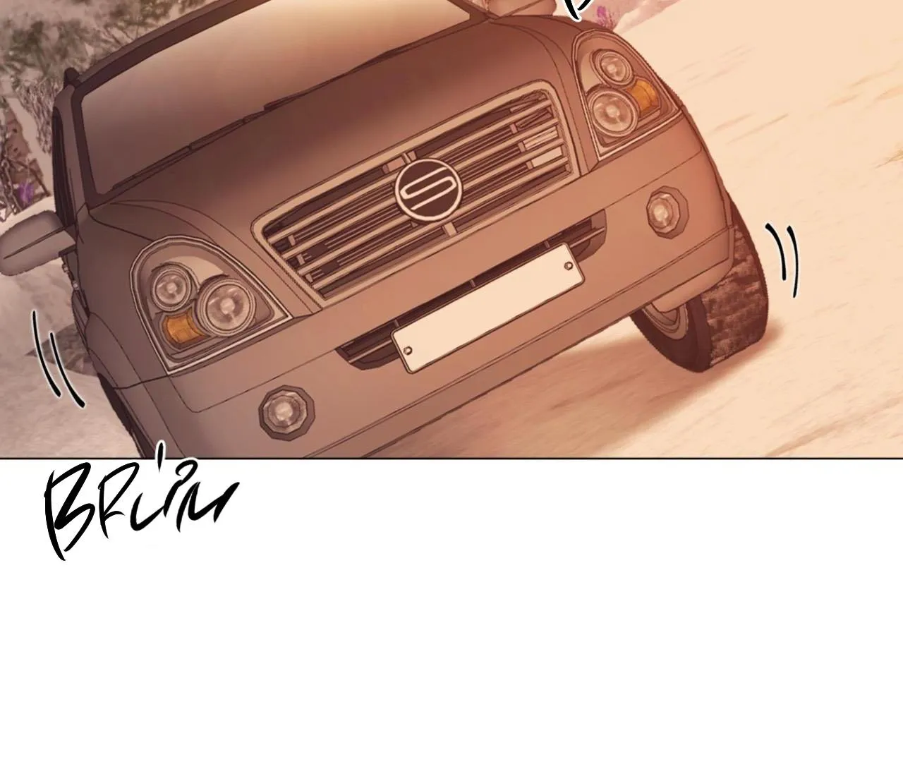 MARY JANE Chapter 11 Trang 111