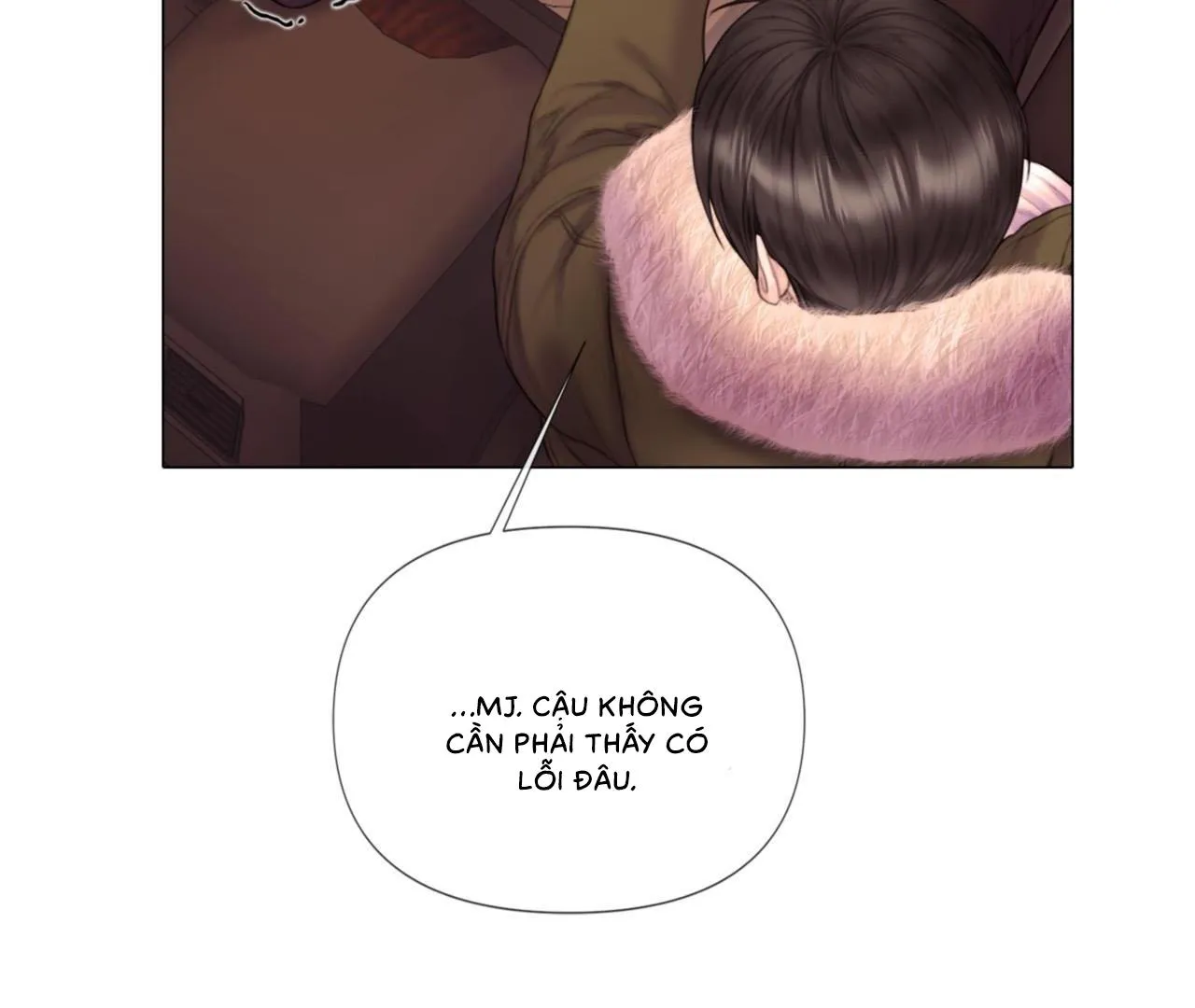 MARY JANE Chapter 11 Trang 113