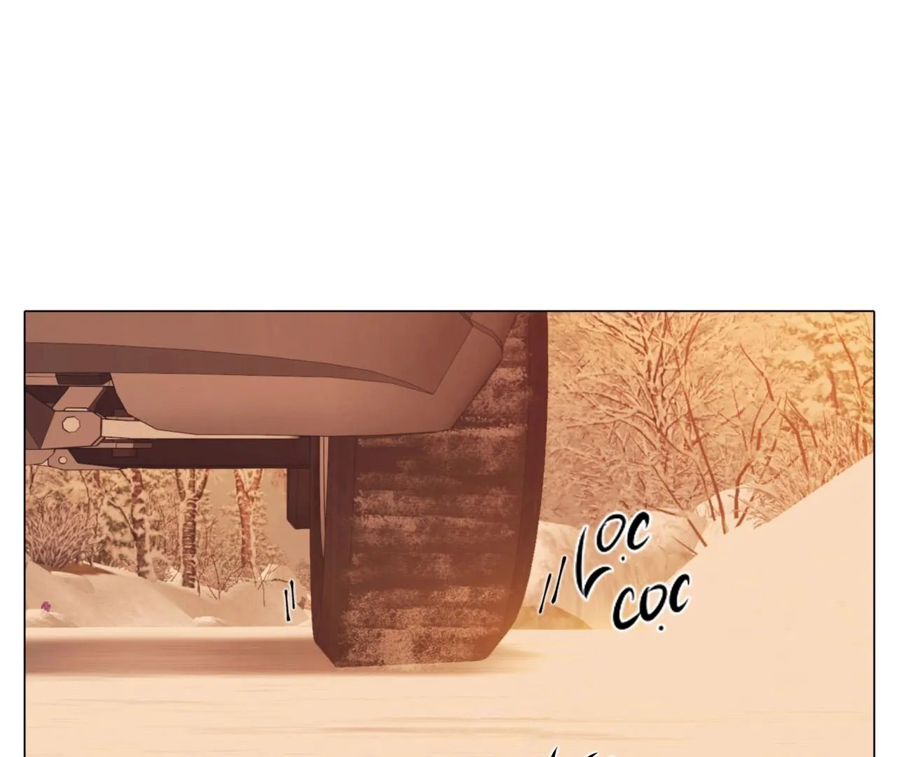 MARY JANE Chapter 11 Trang 114