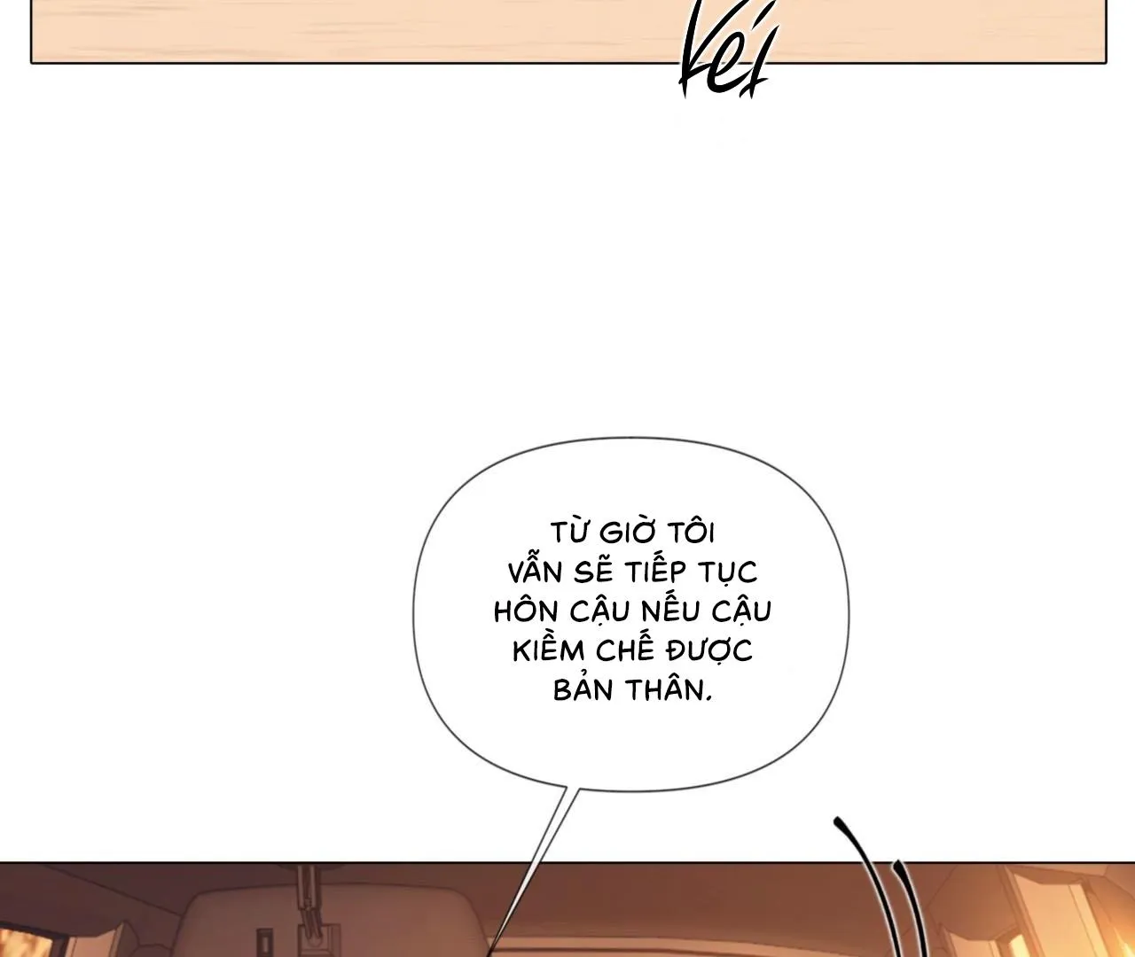 MARY JANE Chapter 11 Trang 115