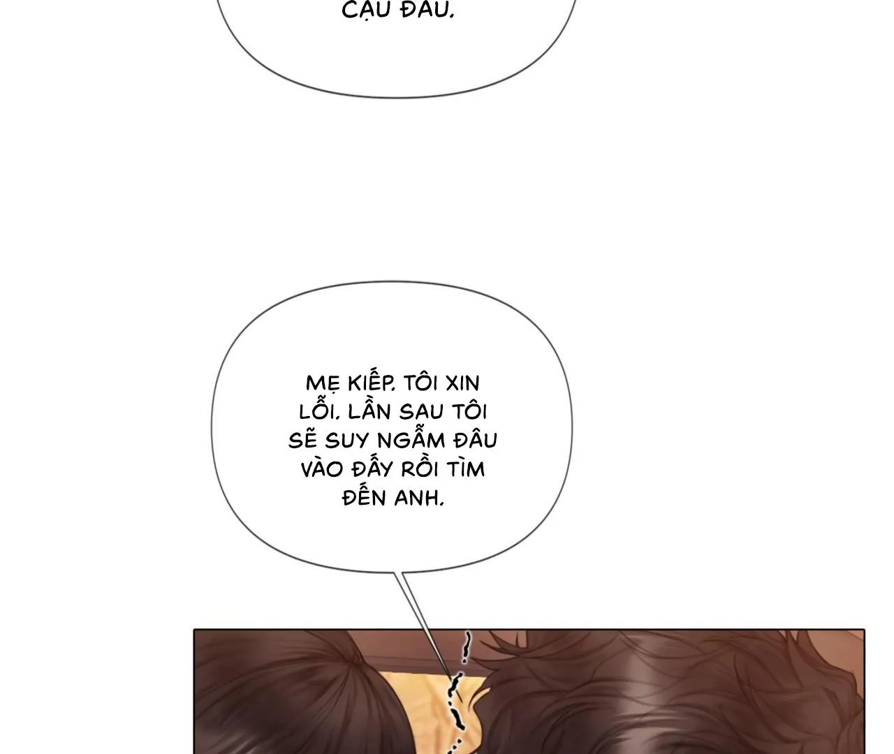 MARY JANE Chapter 11 Trang 117