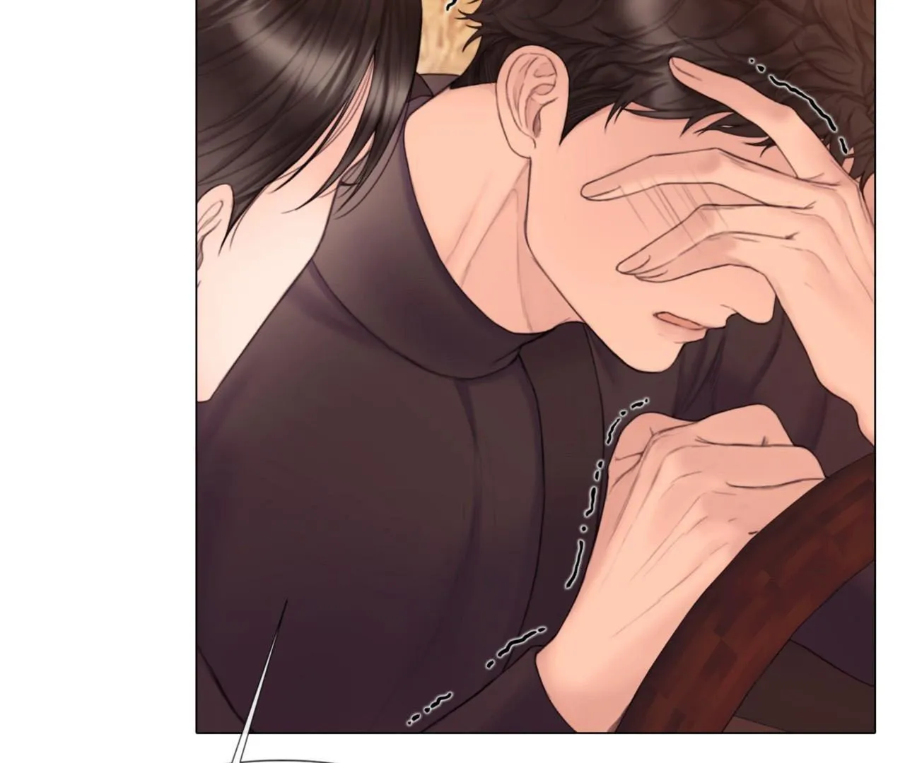 MARY JANE Chapter 11 Trang 118