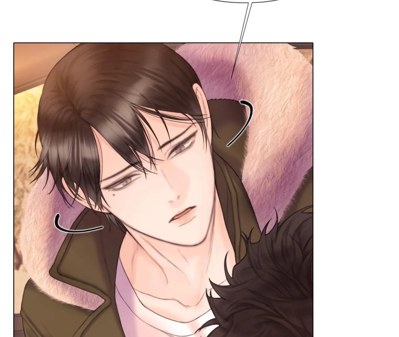 MARY JANE Chapter 11 Trang 120