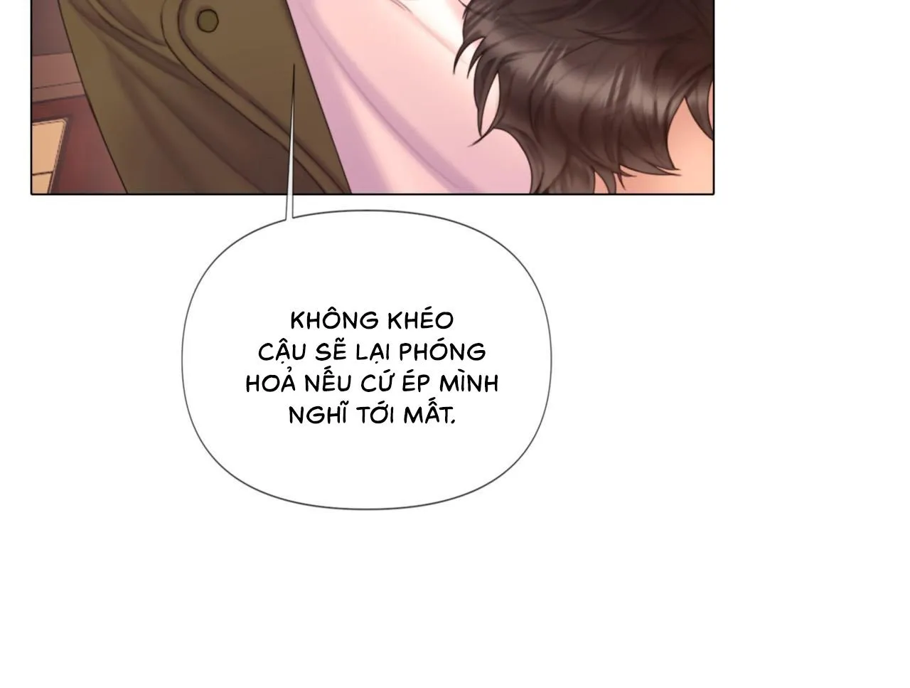 MARY JANE Chapter 11 Trang 121